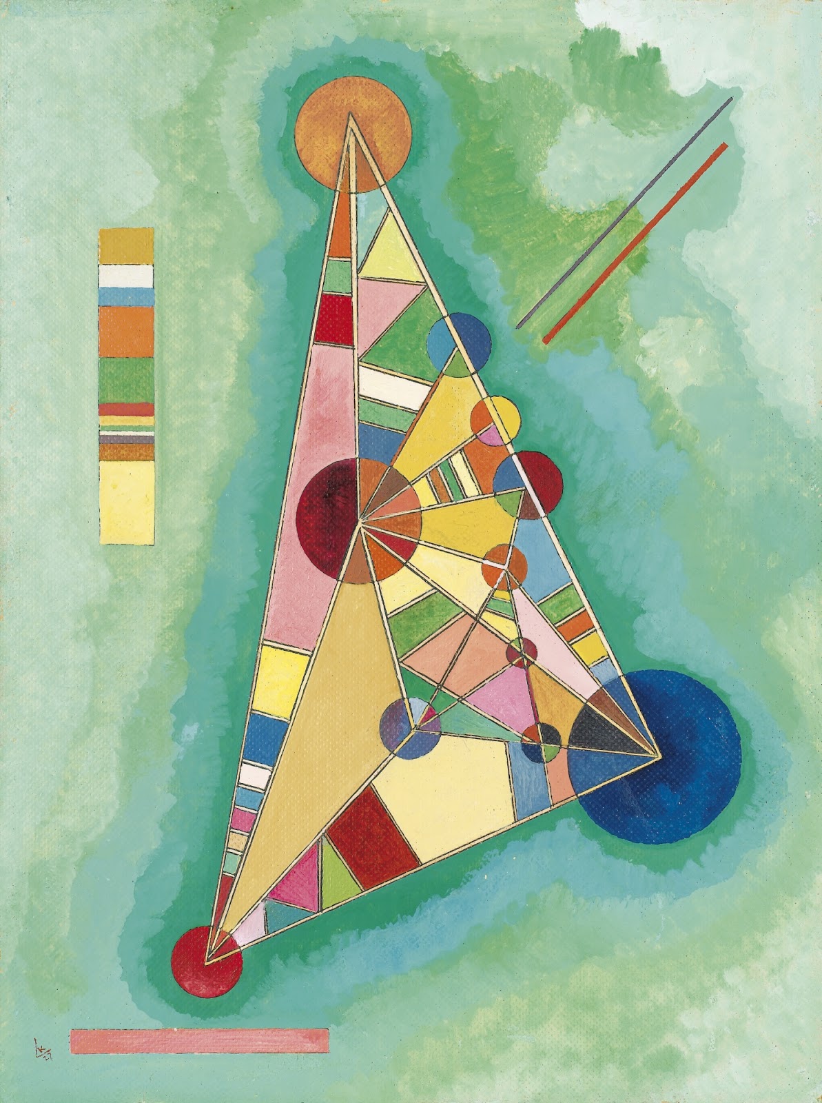 Wassily+Kandinsky-1866-1944 (334).jpg